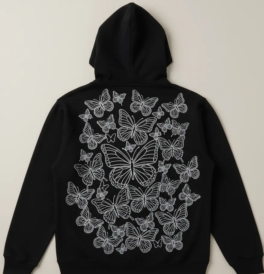 Gemini_Generated_Image_bj7gtibj7gtibj7g (1).webp